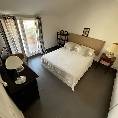 Angolo 11 * 特拉帕尼